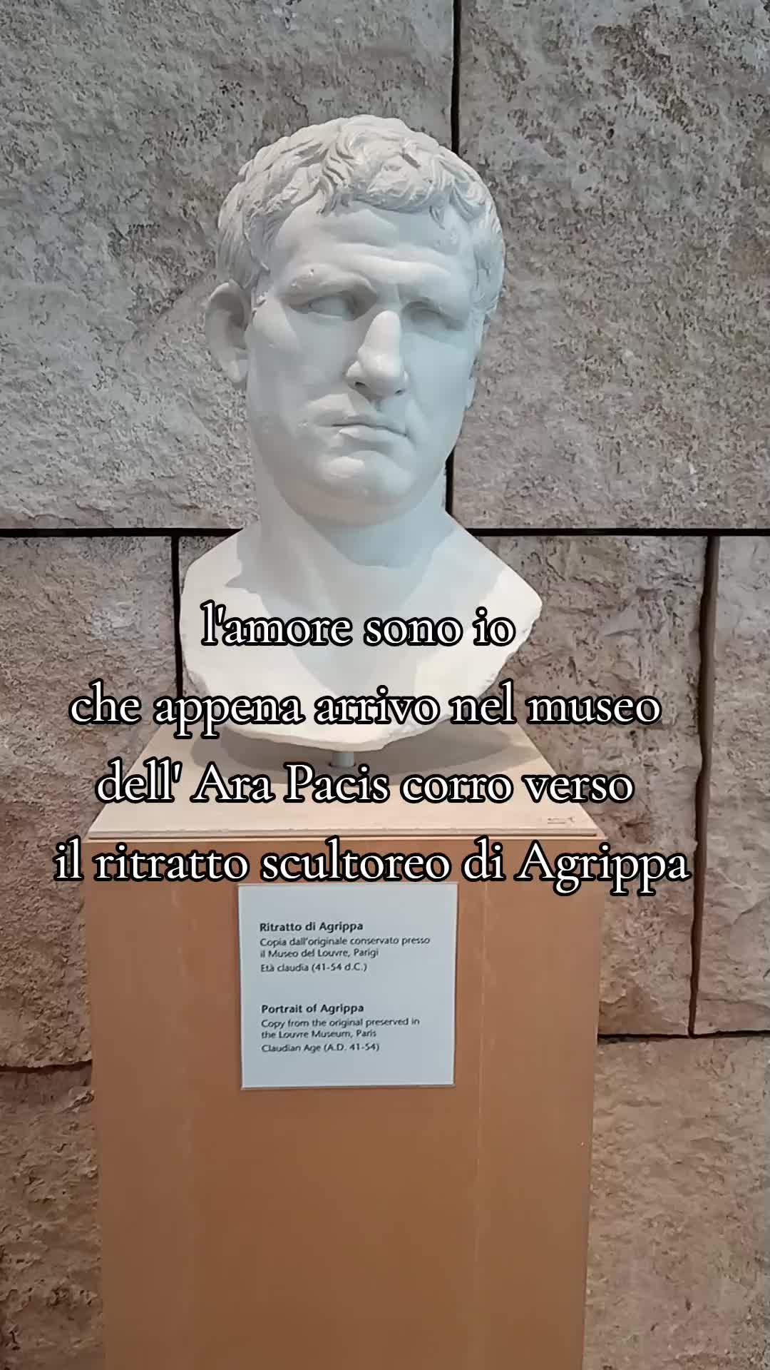 @Giuliscrep