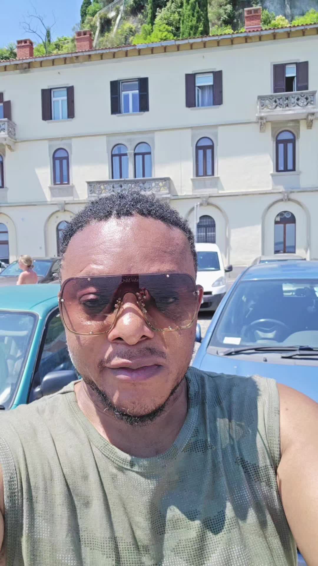 @sunnymackson