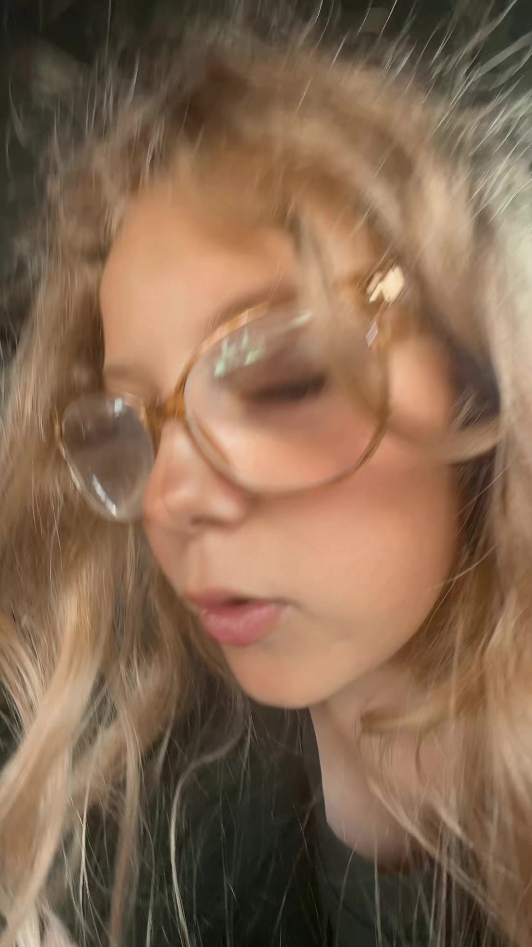 @hermione.spam