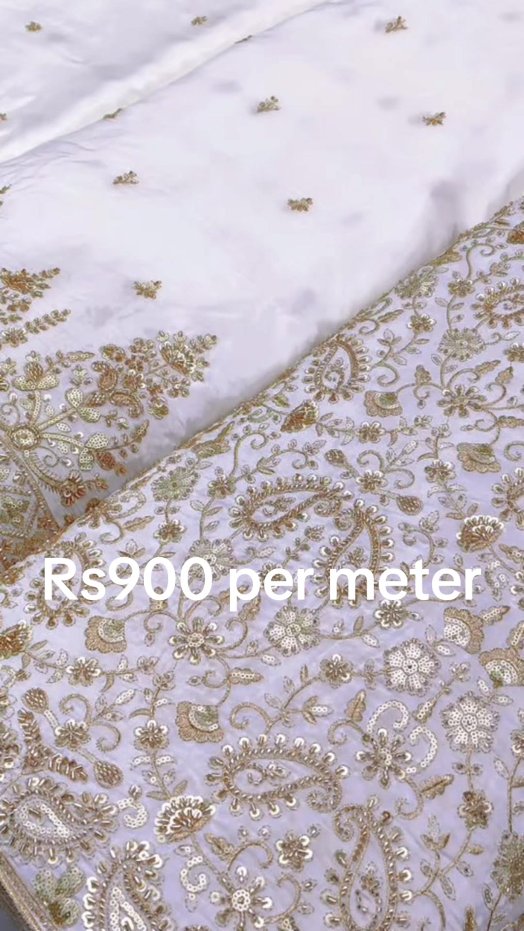 @Satguru the designer boutique