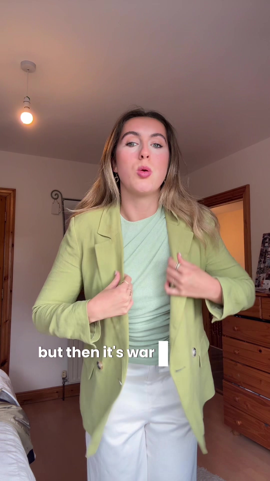 @Shauna O'Hagan