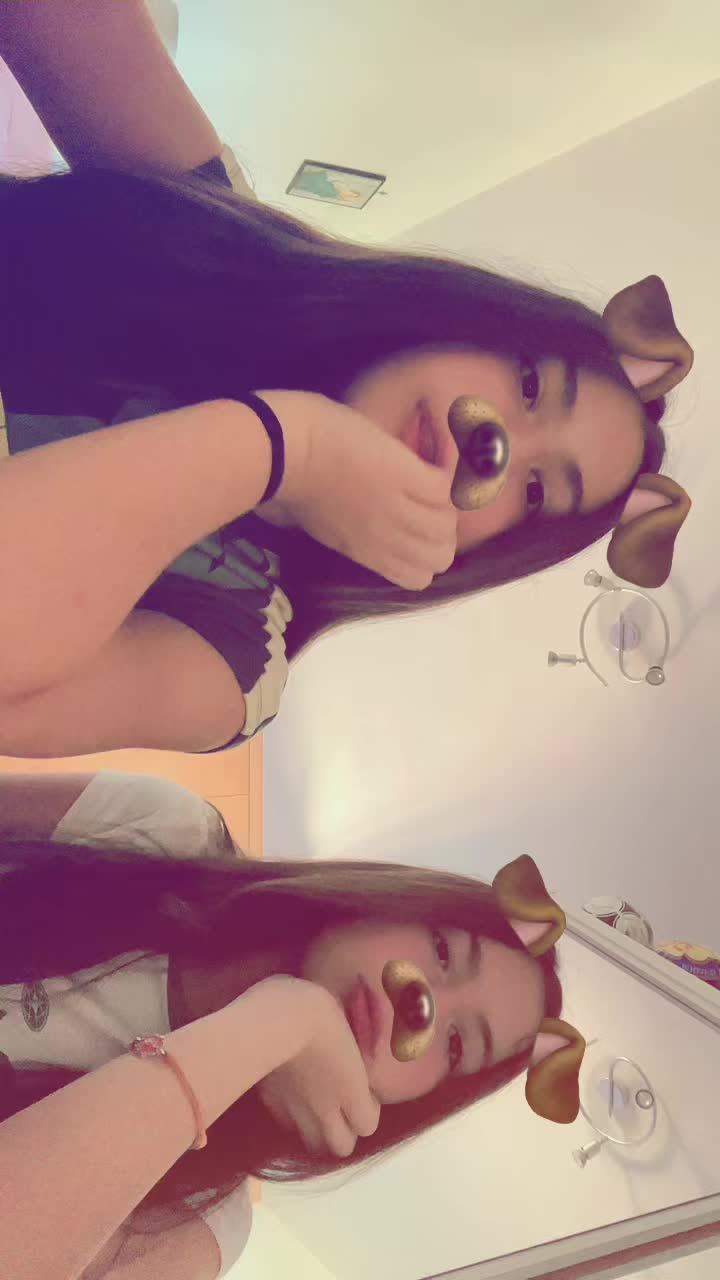 @sara🌸013