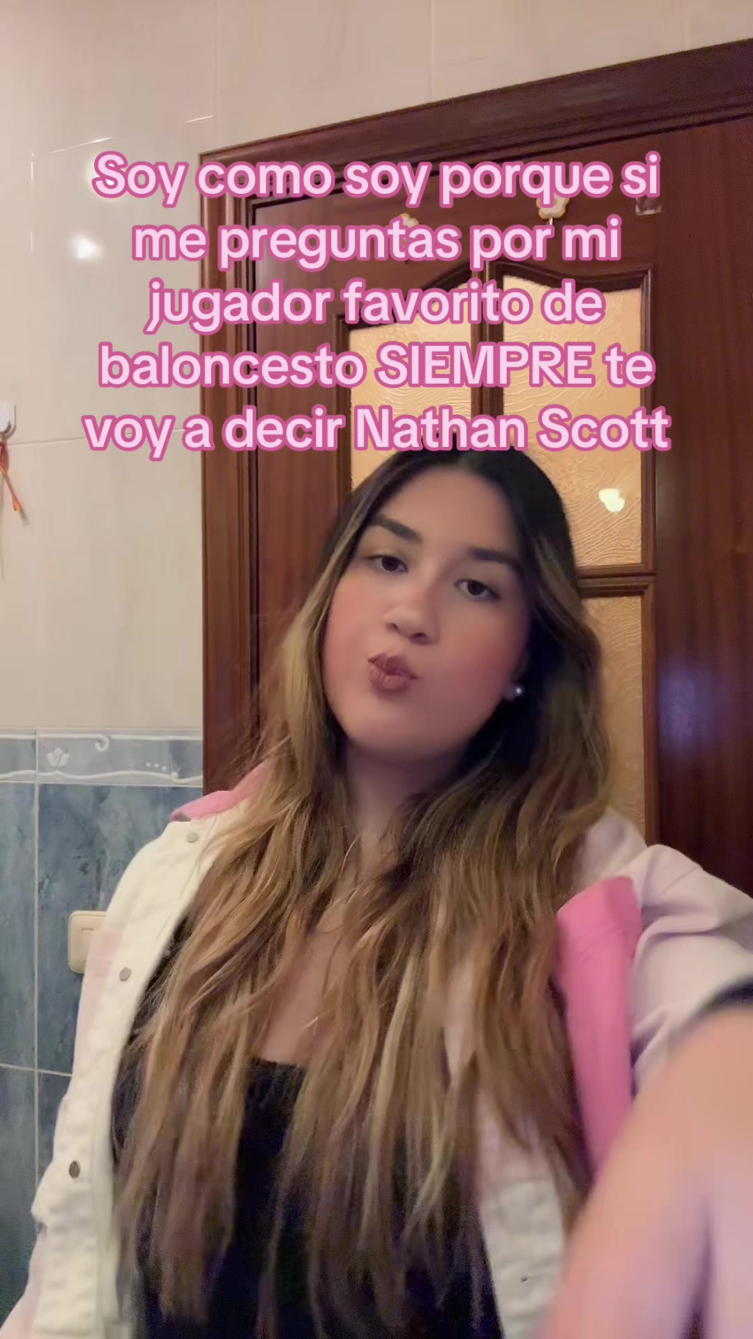 @Sahi✌🏻(Taylor’s Version)