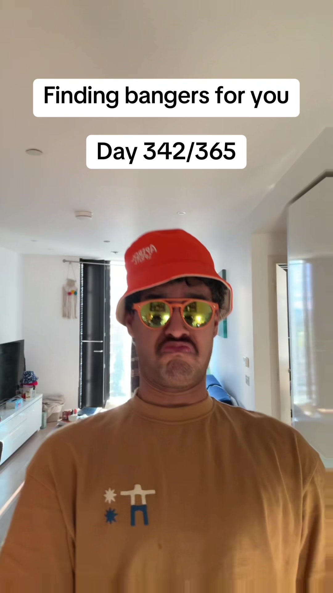 @Nav