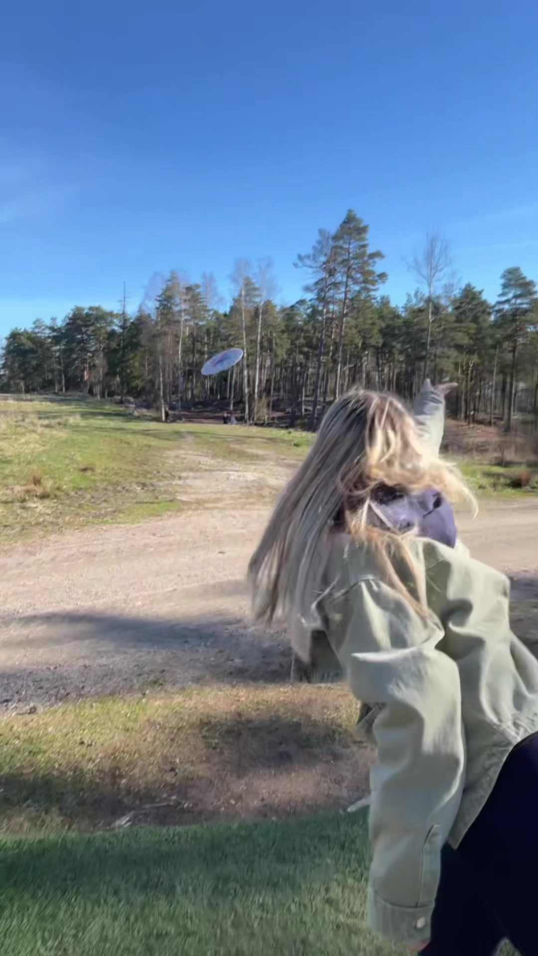 @mira