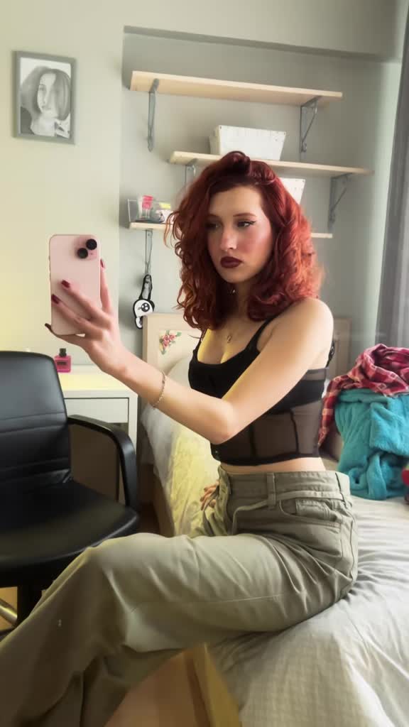 @yagmur👩🏻&zwj;🦰