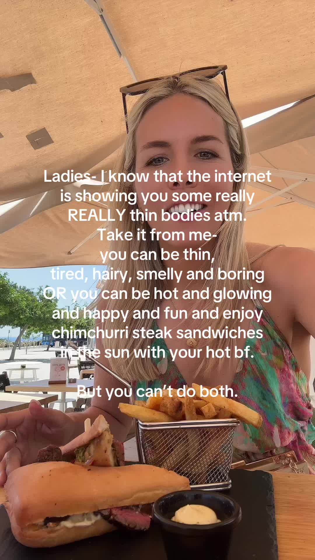 @thrivingwithhannah