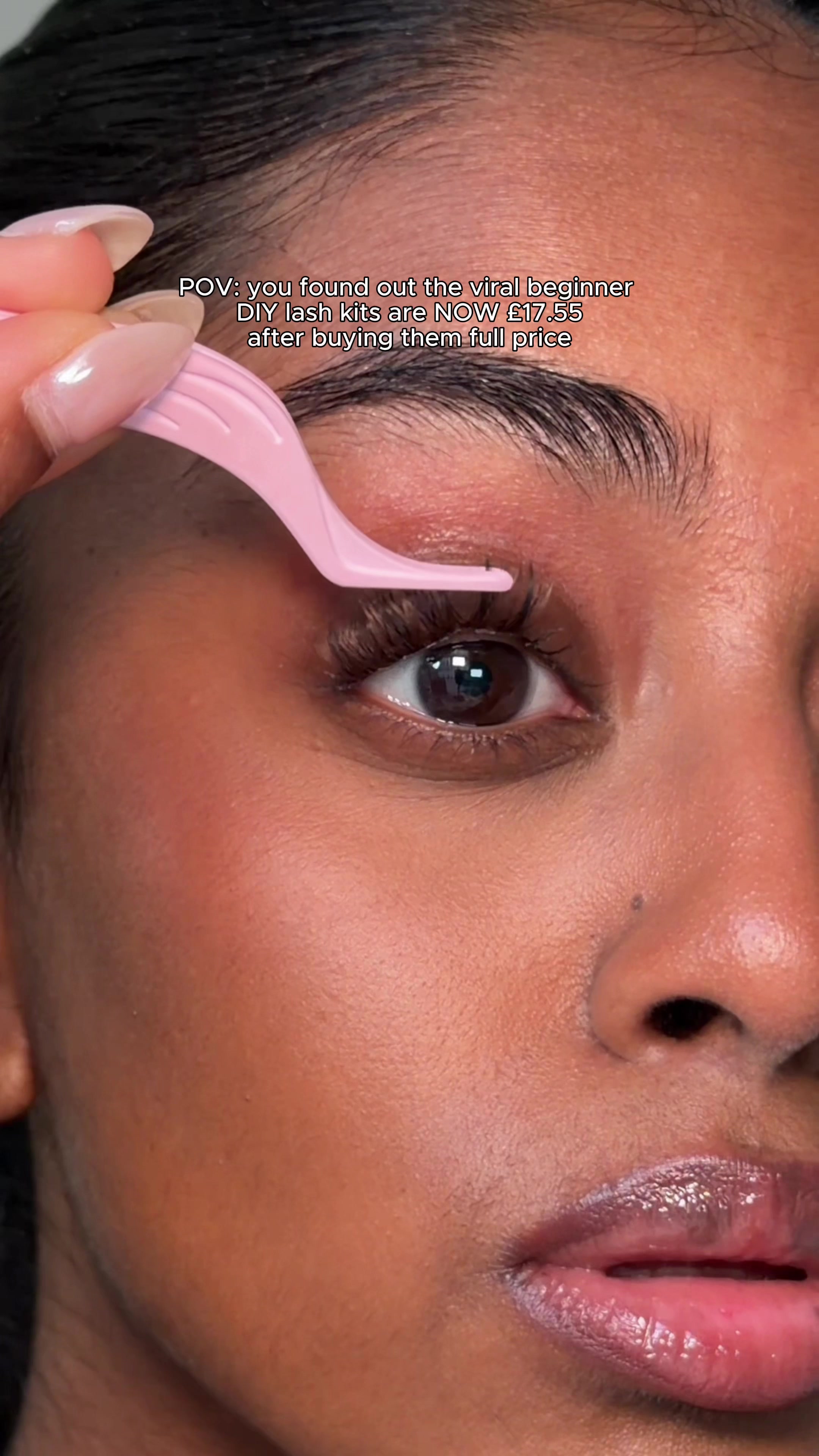 @TATTI LASHES