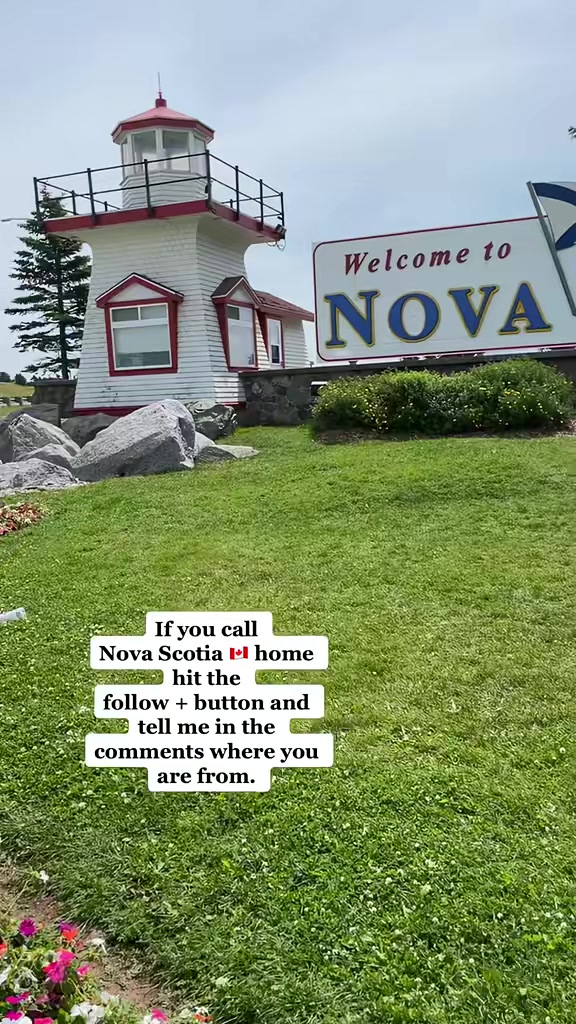 @Scotianmotion