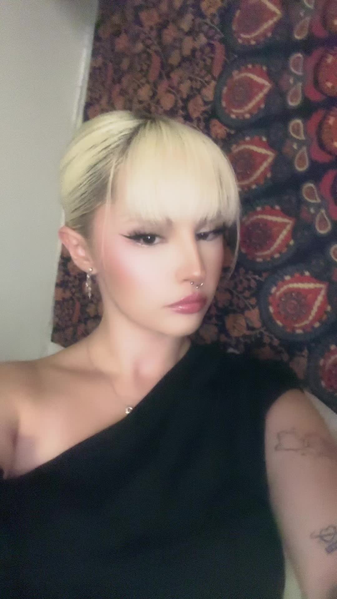@kiki