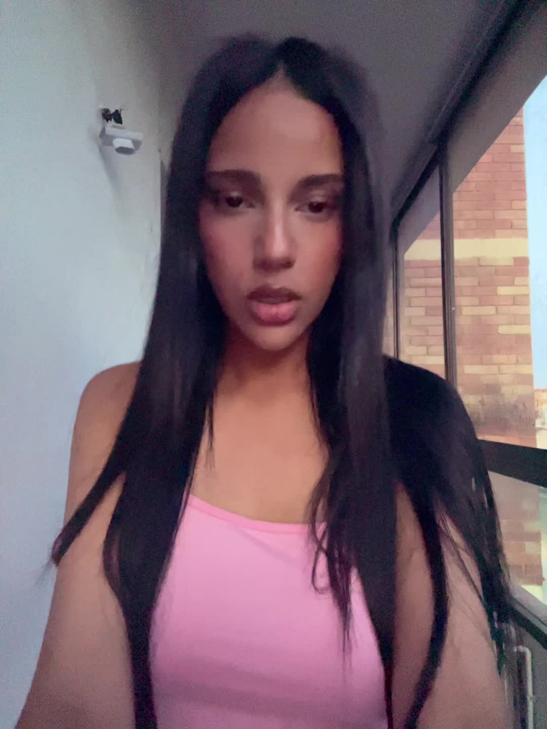 @Farahjrr🇩🇿