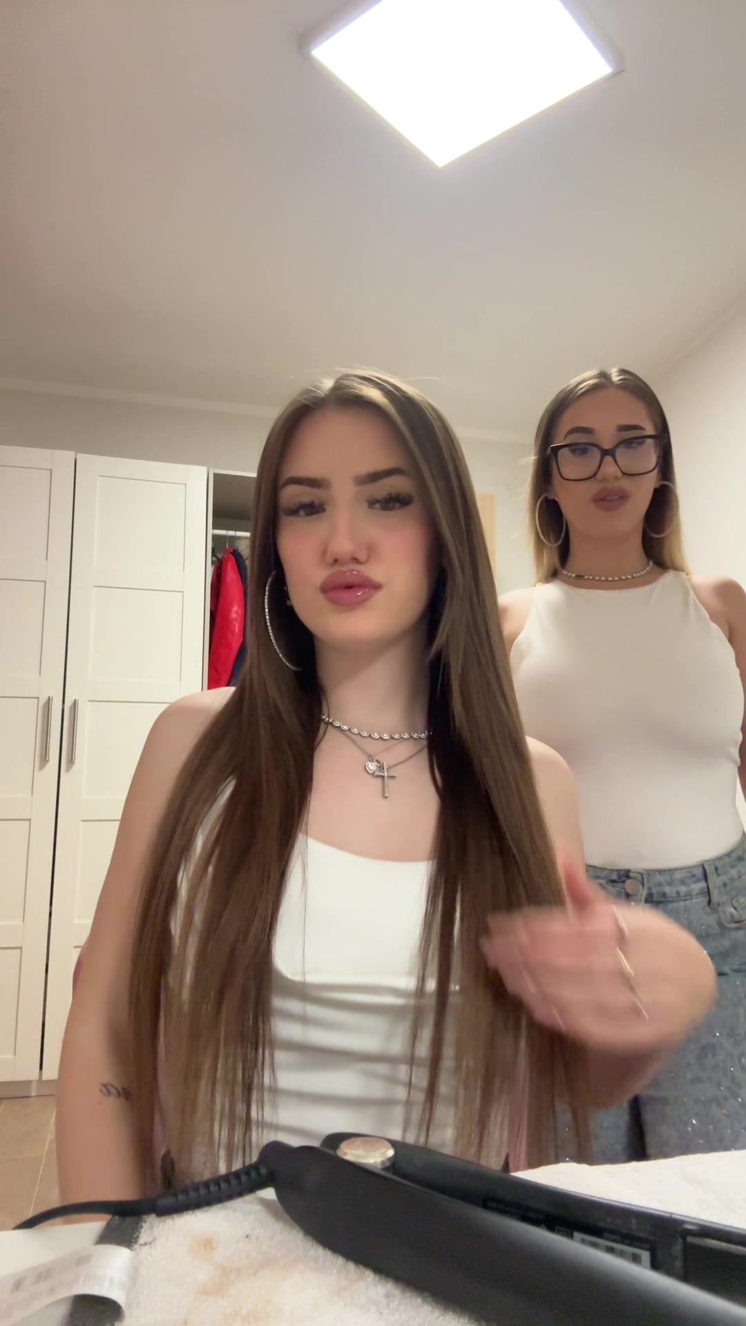 @𝑎𝑙𝑖𝑐𝑒🌟