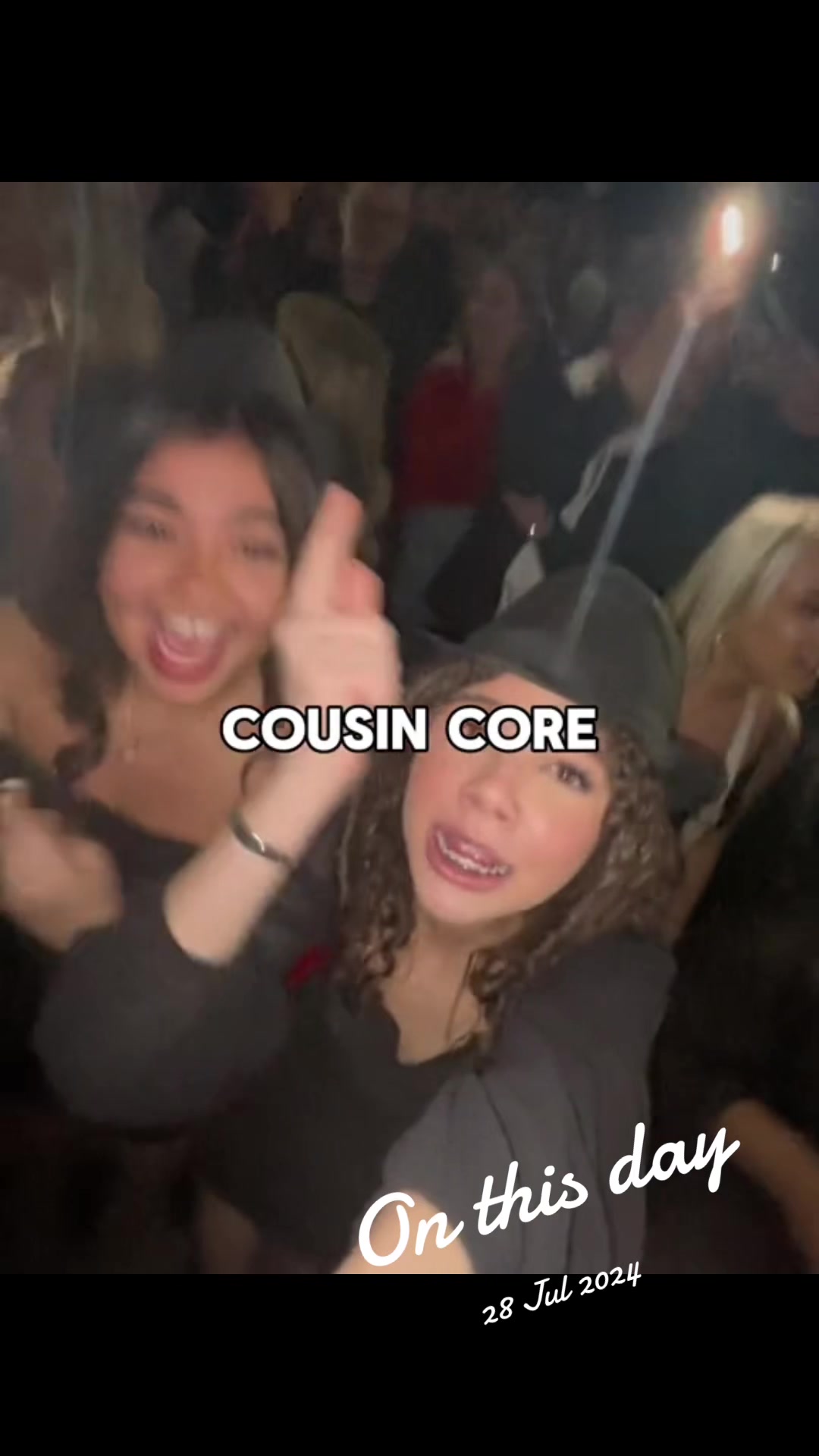 @ava