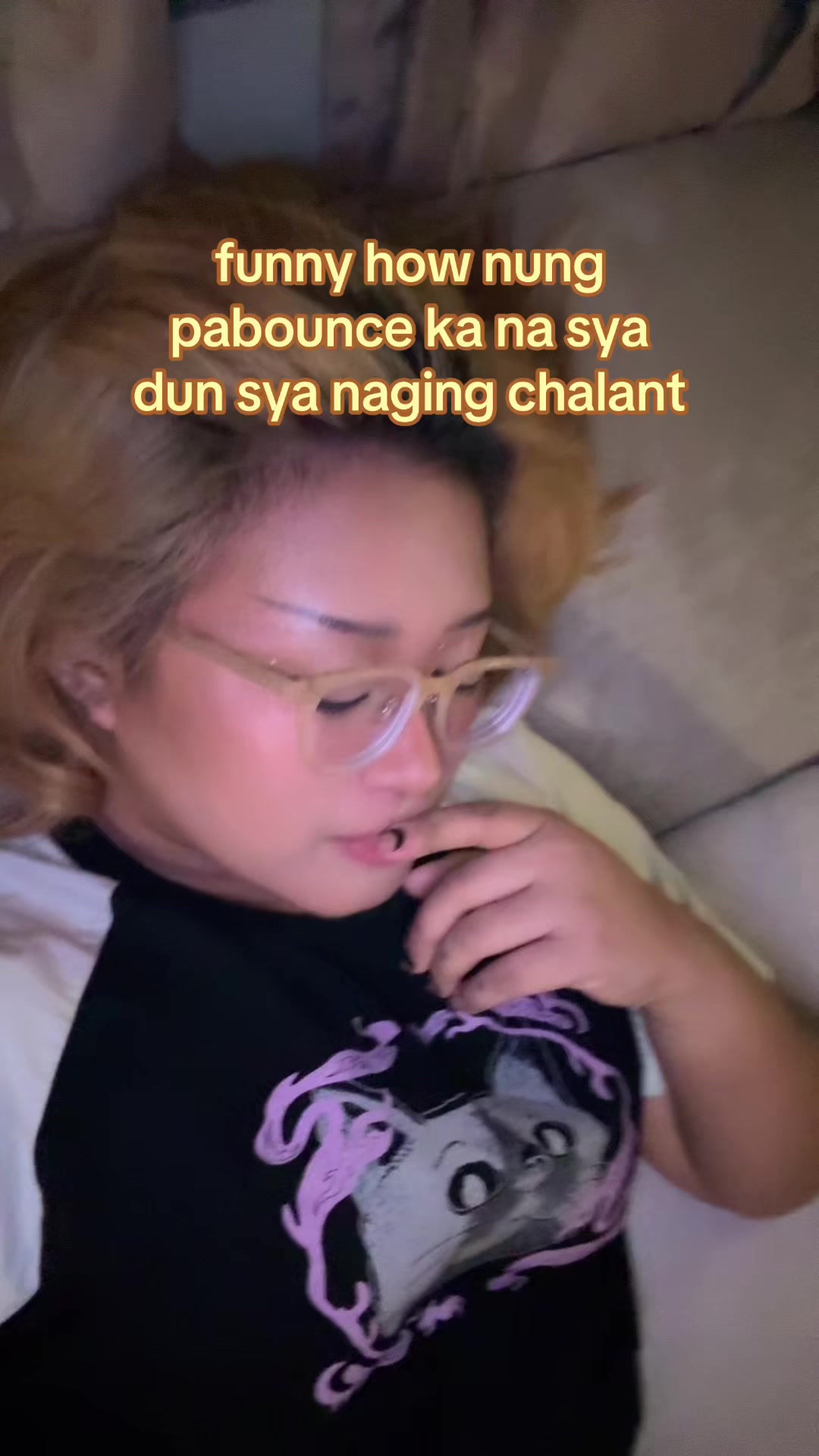 @jika🪐