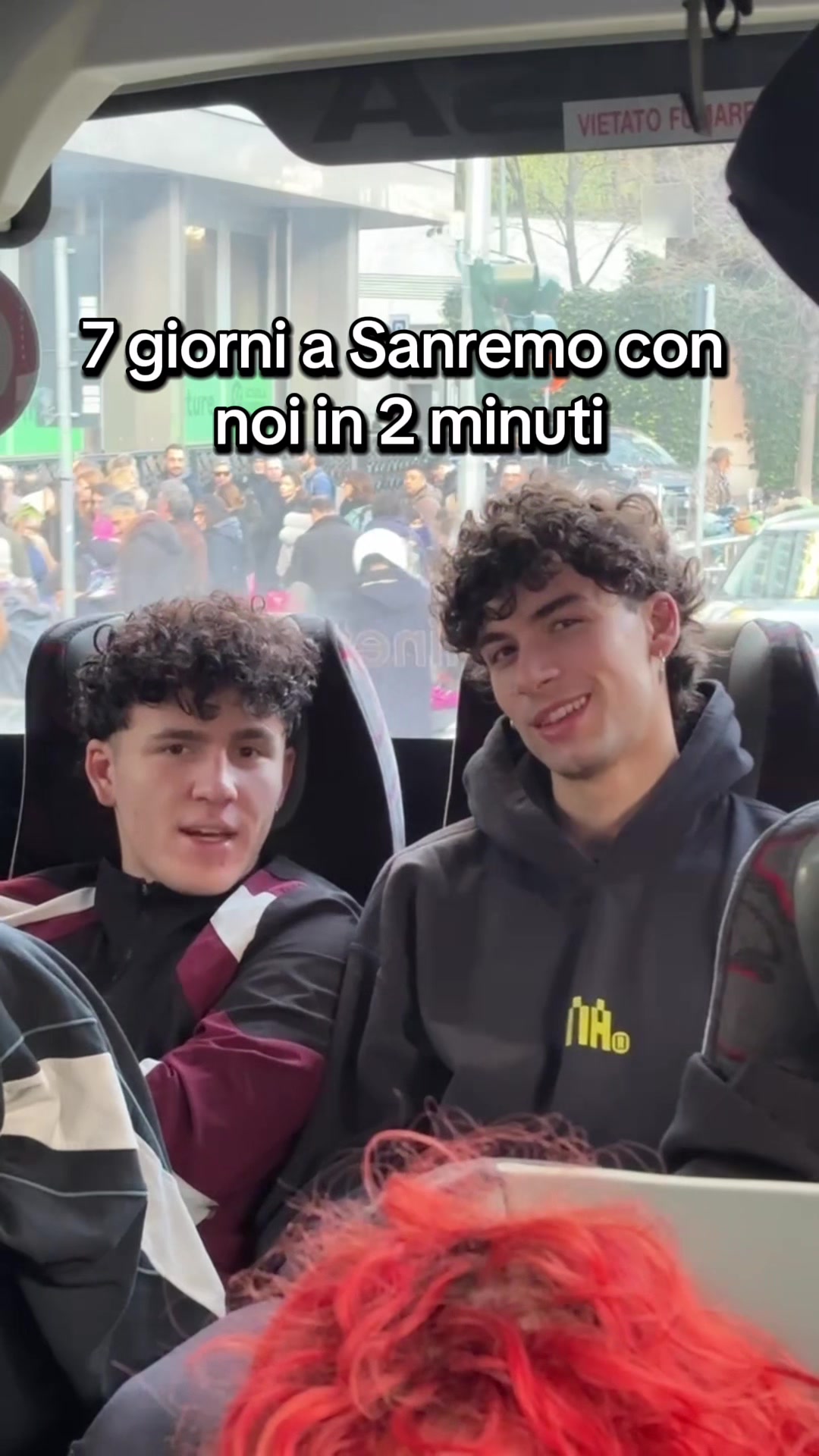 @Gianluca