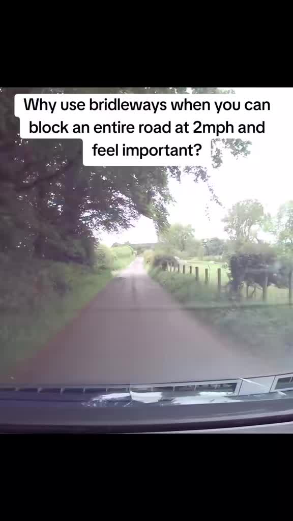 @Dashcam Videos