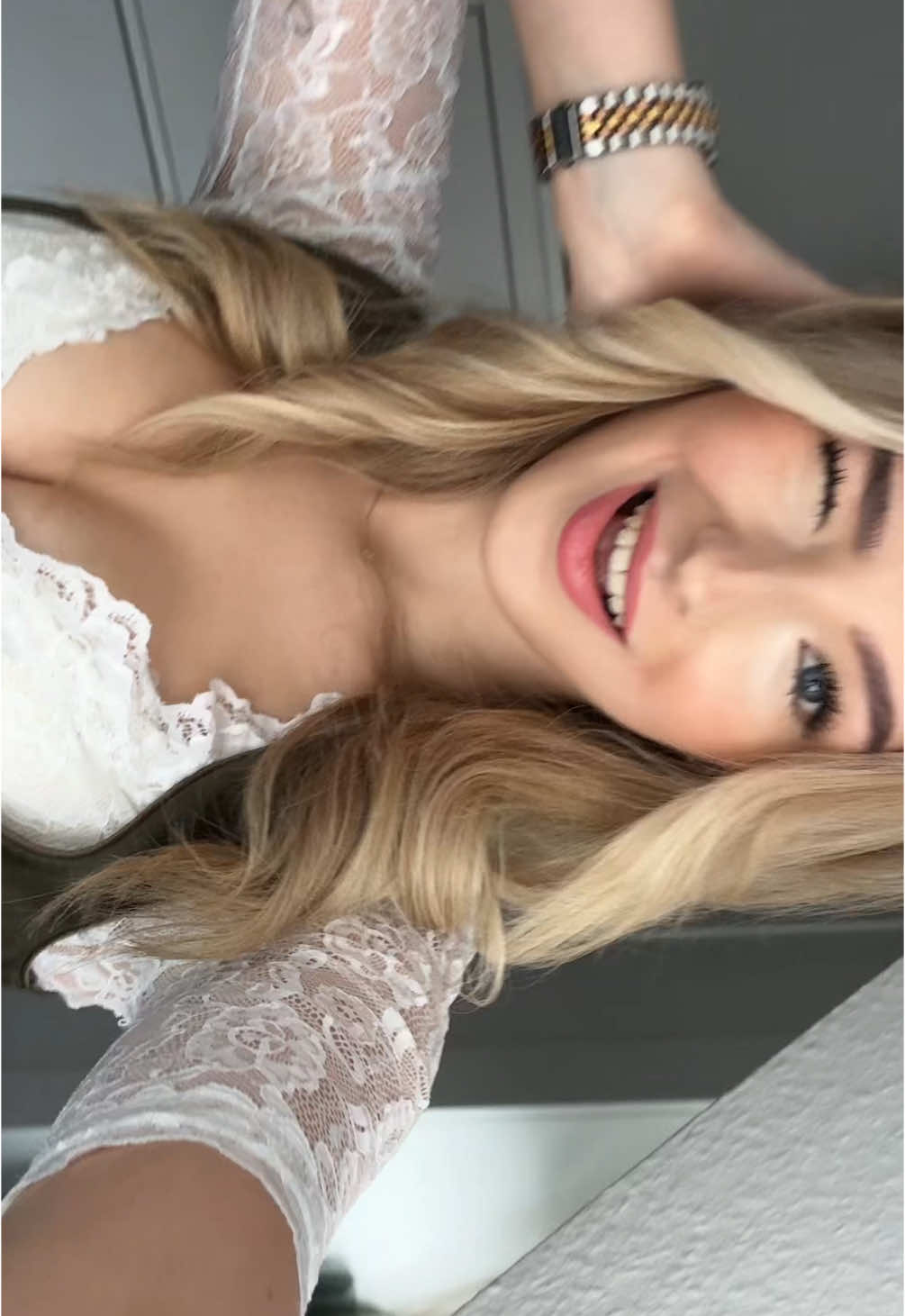 @Lea