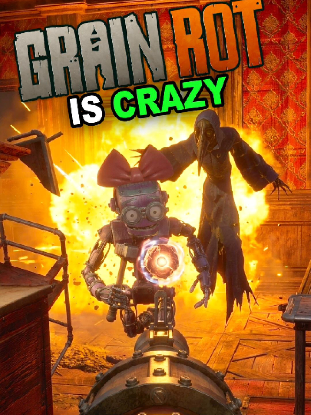 @Furo