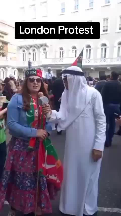 @jameel_sheikh_uk1