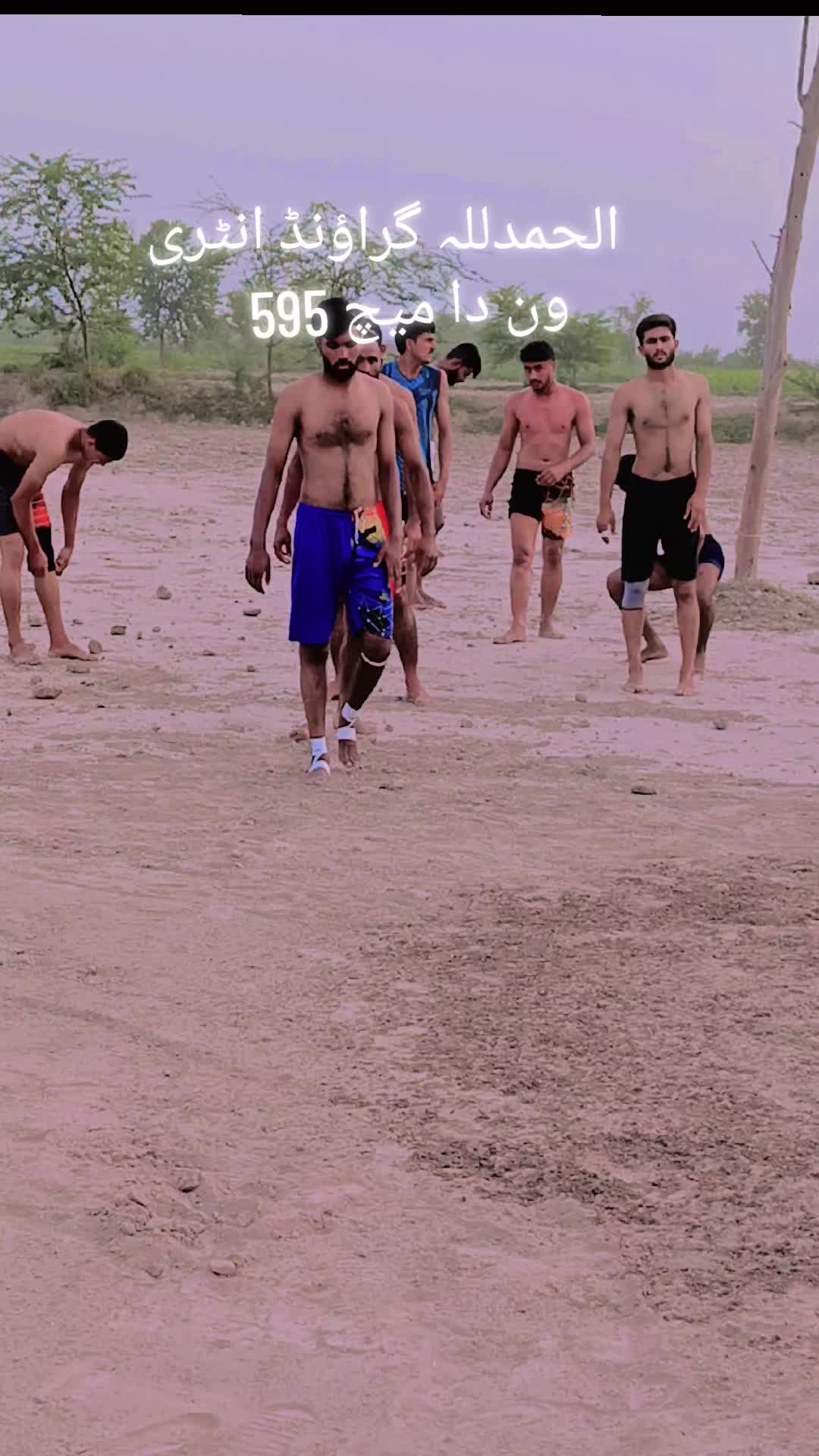 @Ali❤️