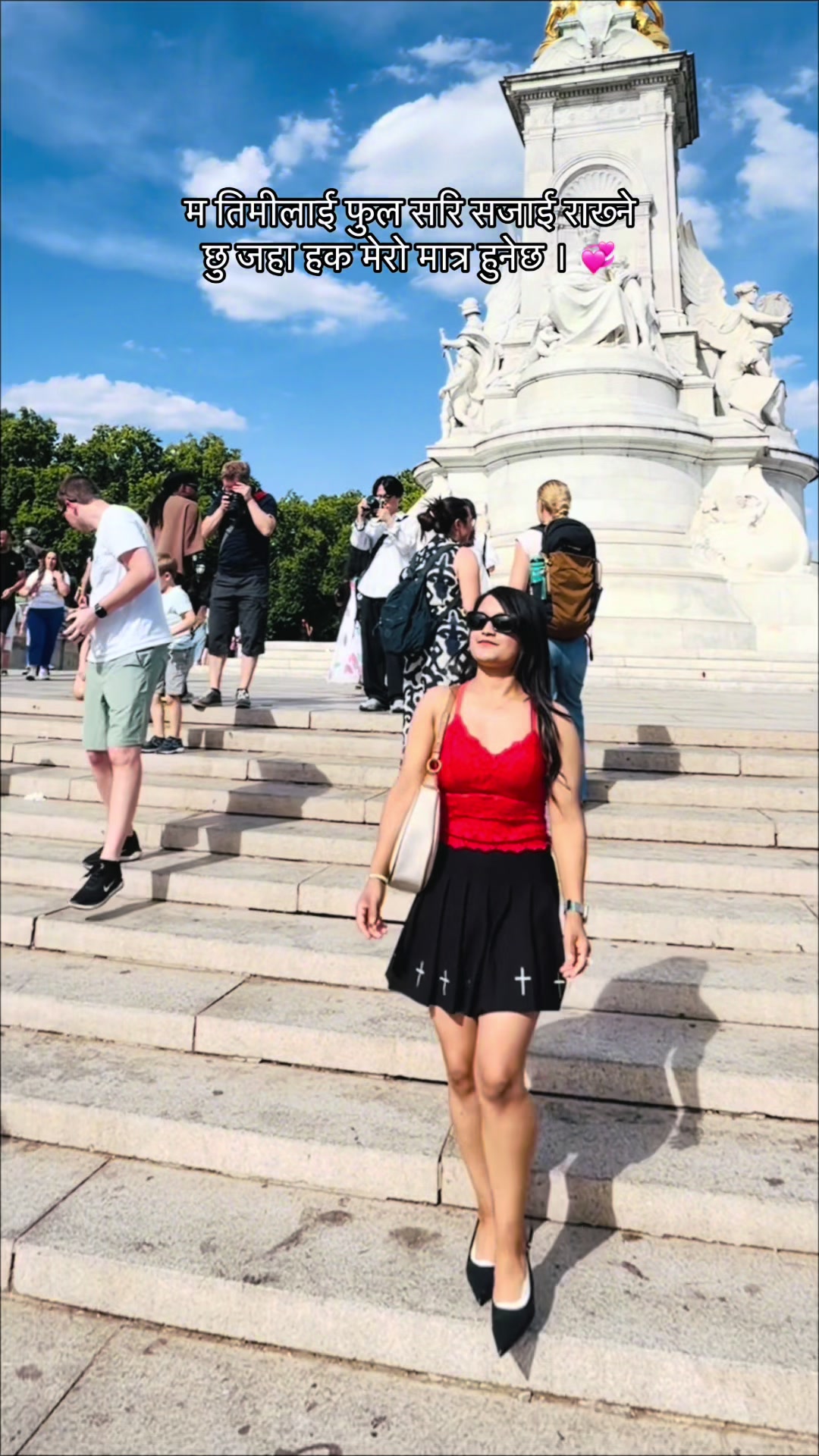 @Aariya Bhandari🇳🇵🇬🇧