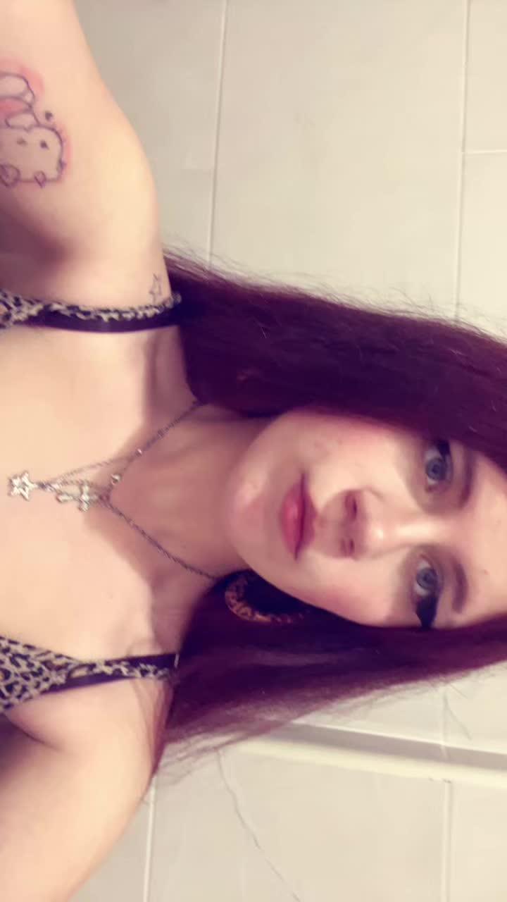 @aitana ★