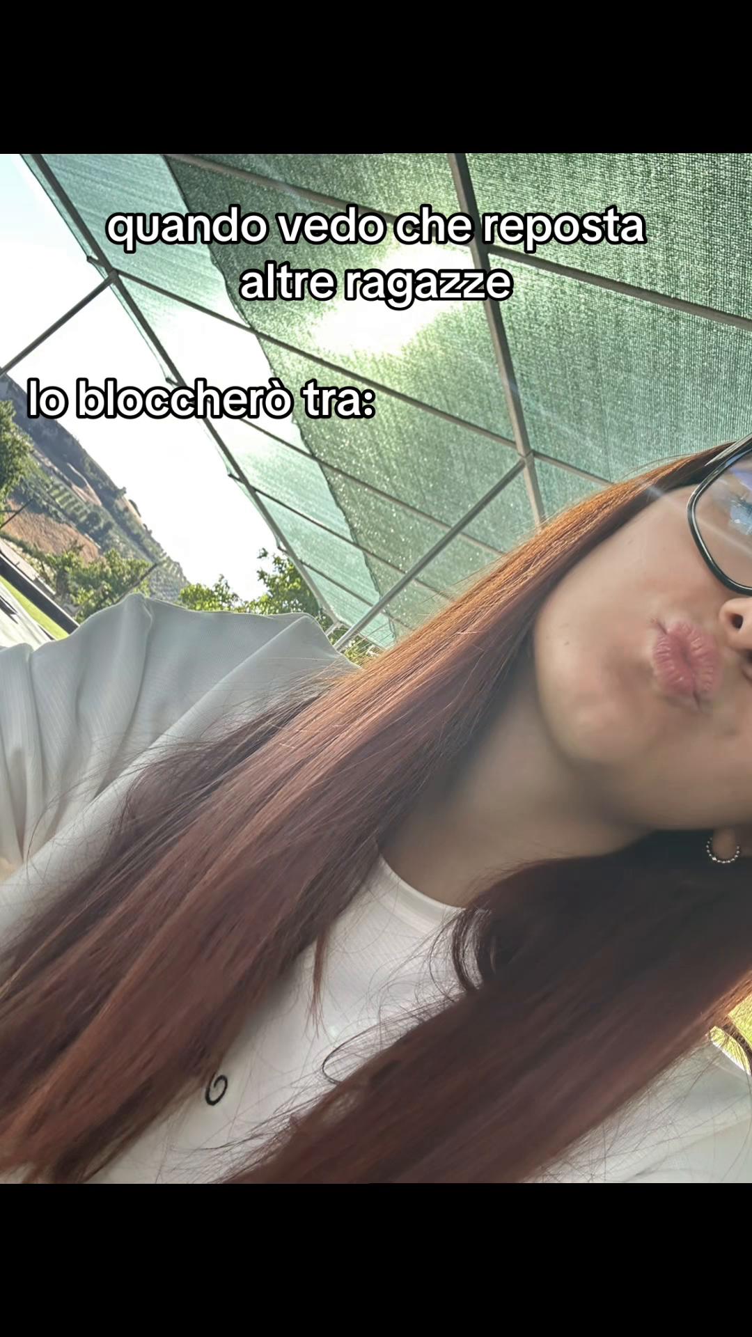 @Noemi Gigante