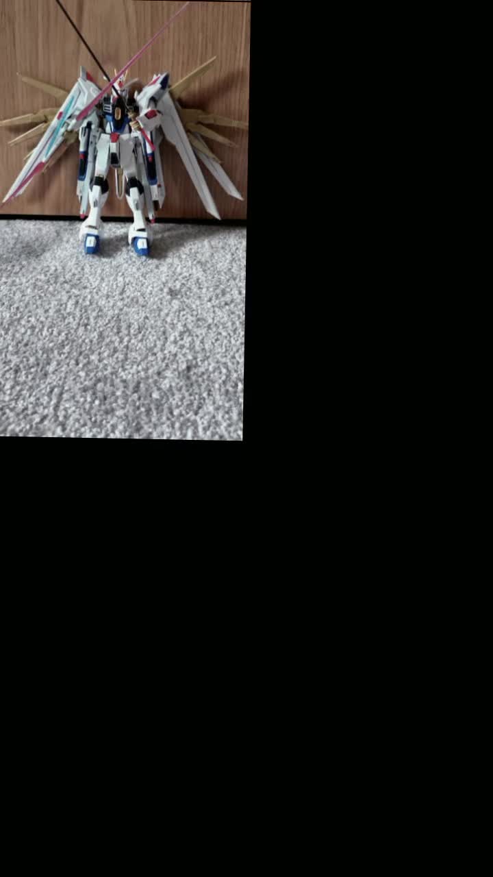 @ÛKÑ∅WÑ