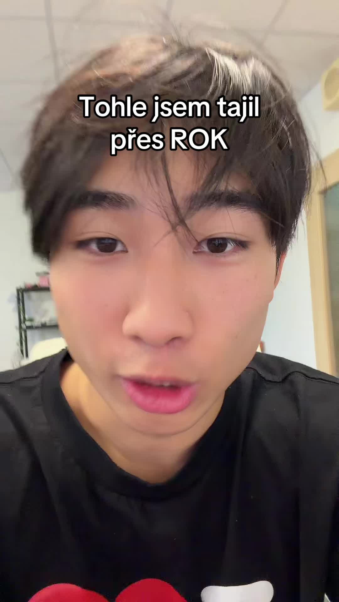 @Adam Tran