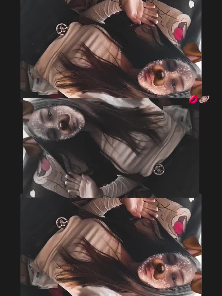 @🗣𝕸𝖔𝖓𝖎𝖈𝖆💞