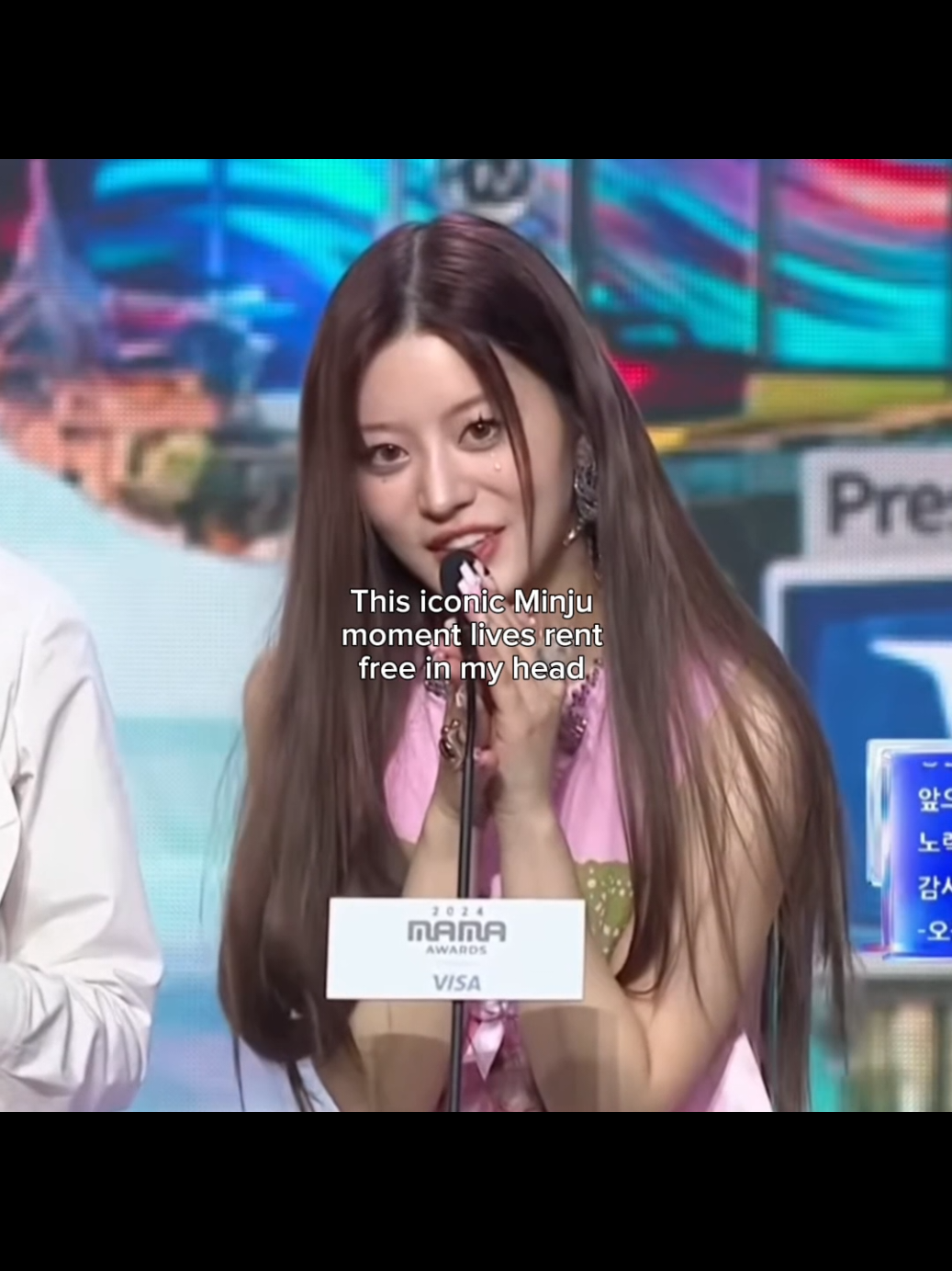@cher ᥫ᭡