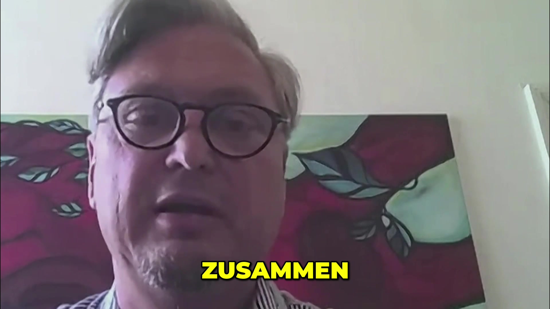 @ROHPOLITIKDE