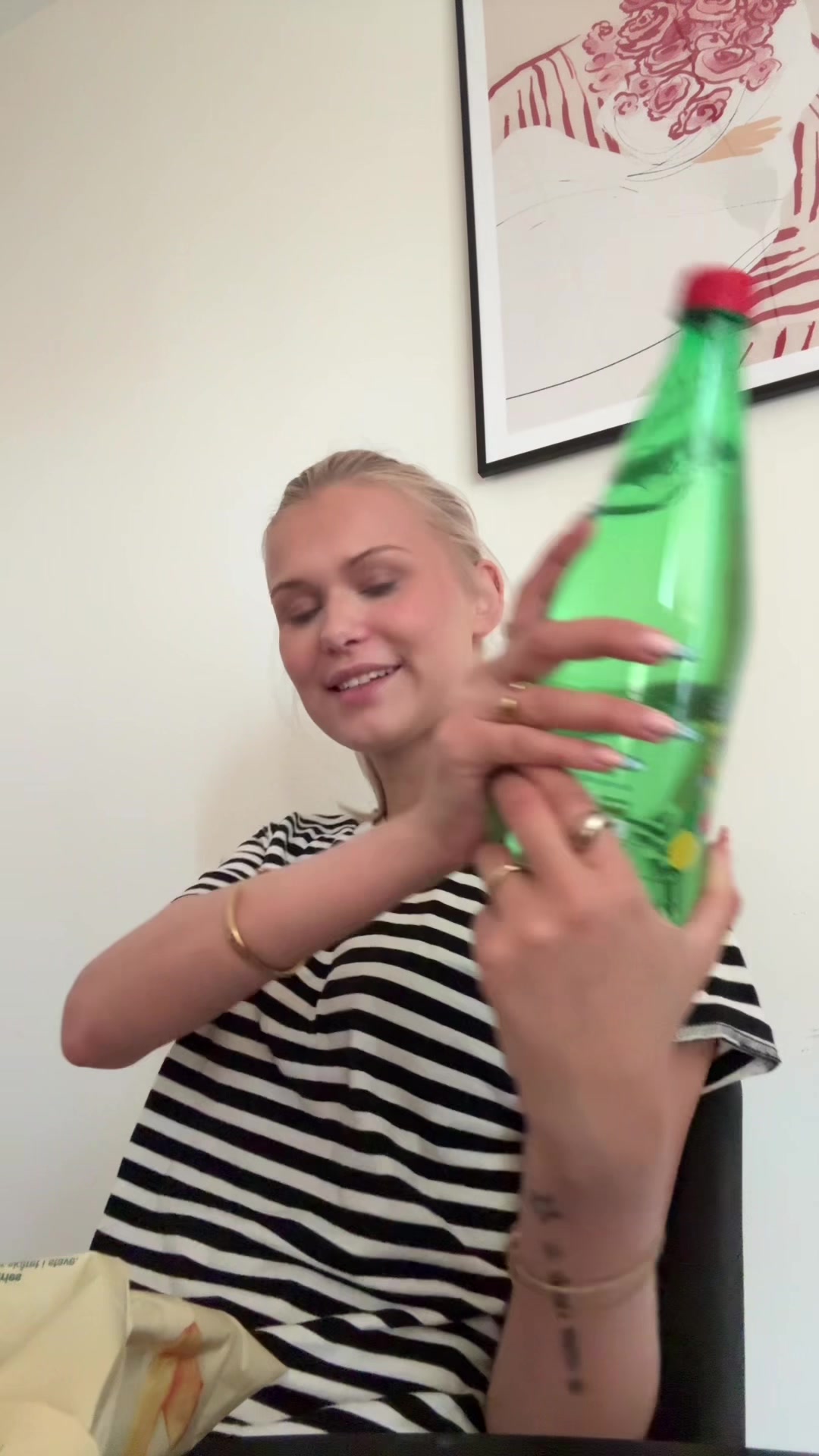 @Nicoline Gedved