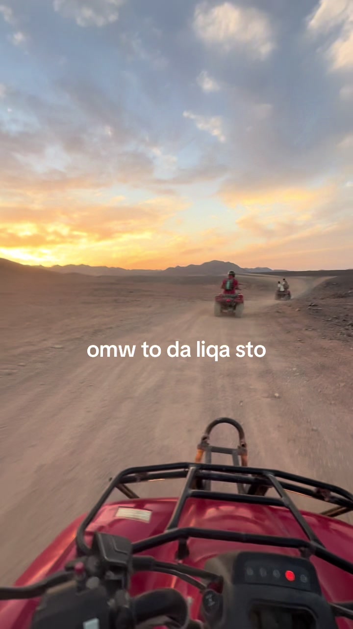 @marie