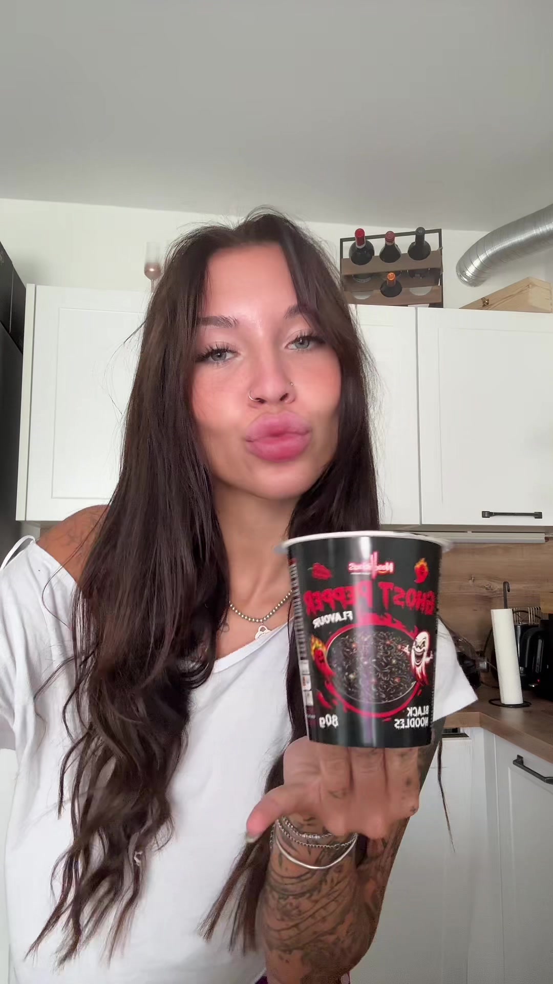 @emiaemu2