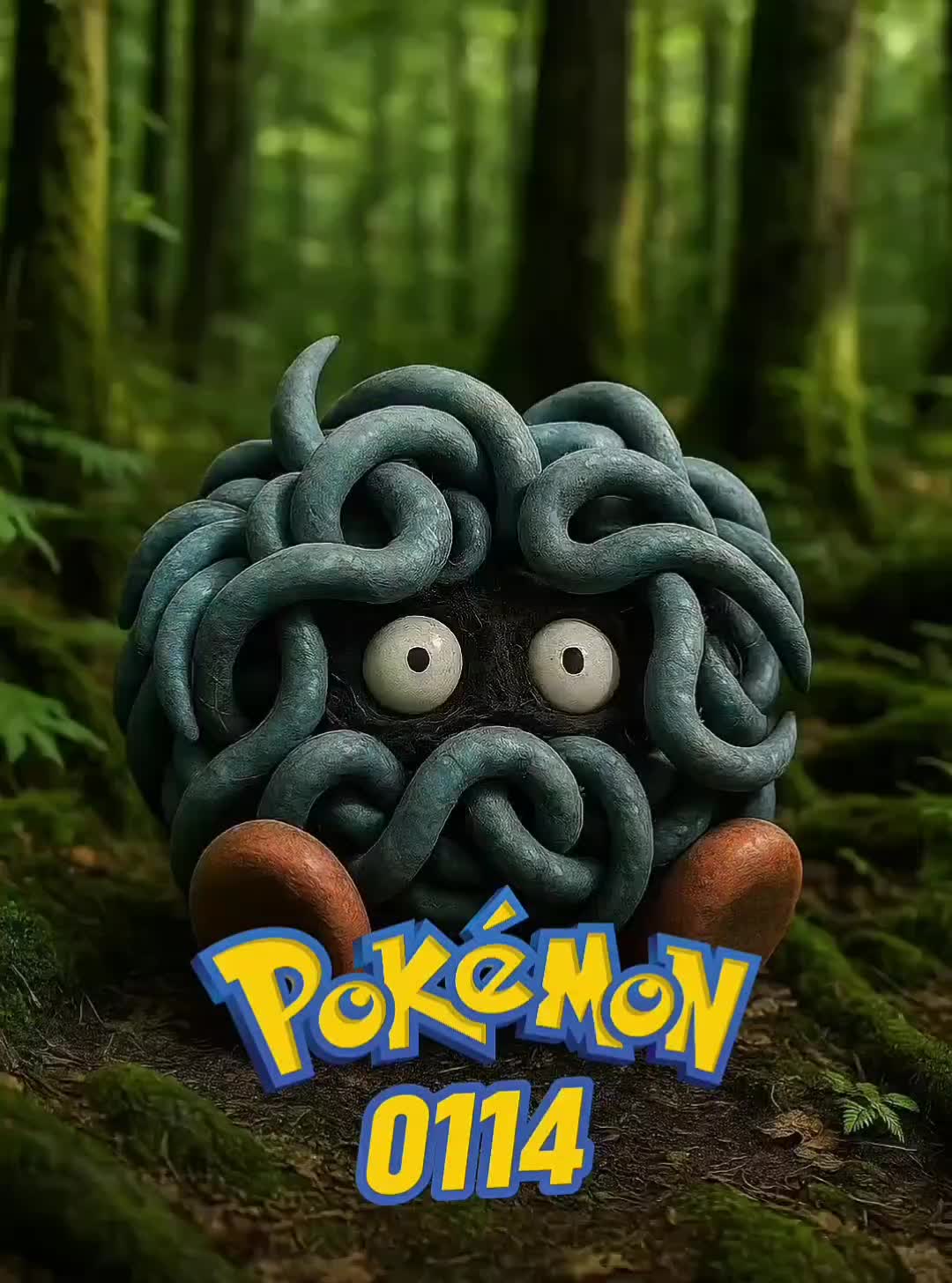 @PokeMundoReal