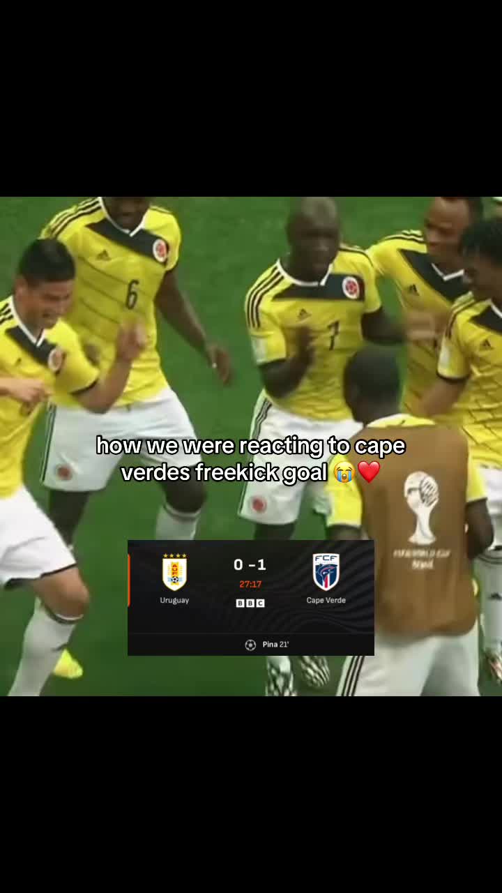 @lfc.hdzy