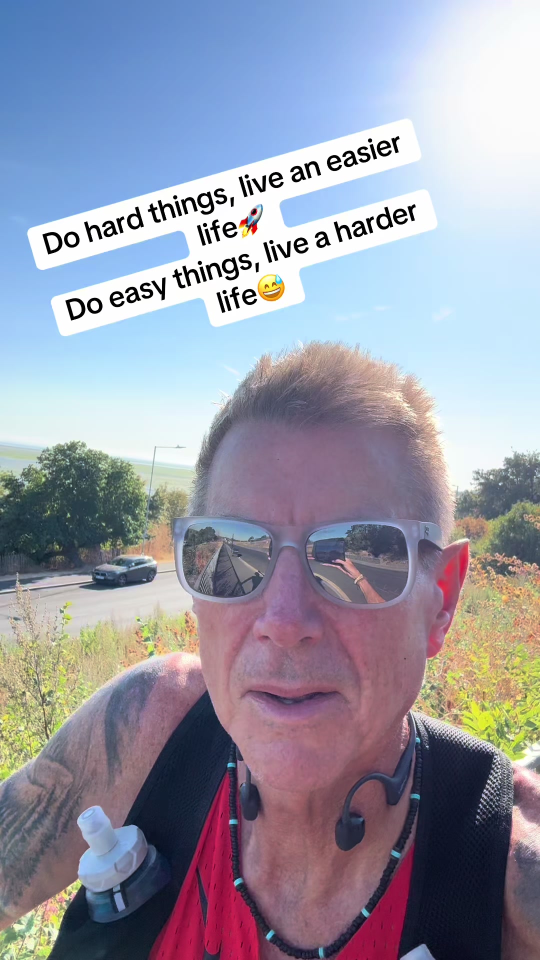 @Life_beyond_booze Andy