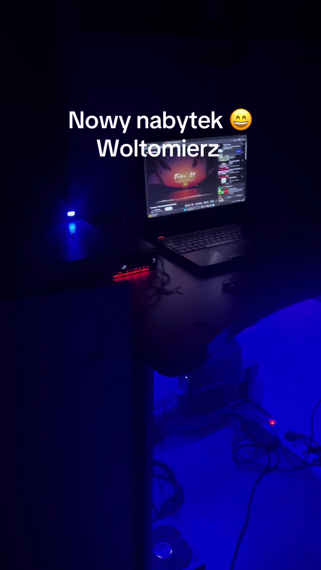 @AlicziTech