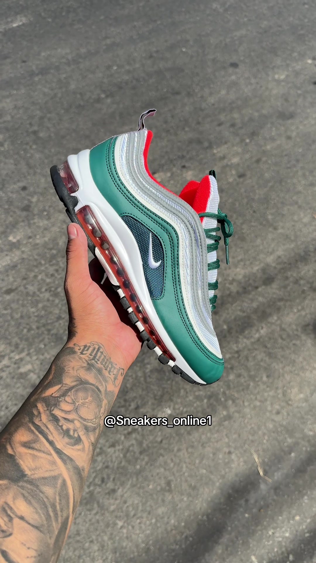 @sneakers_online1
