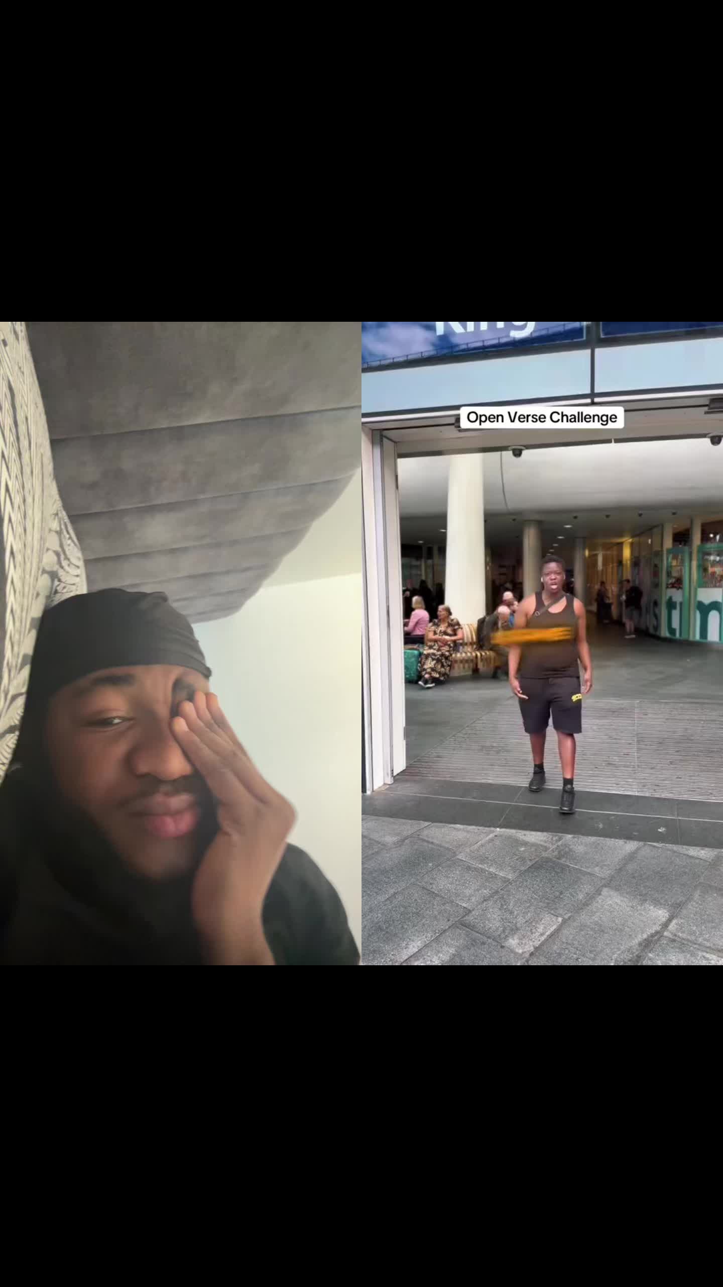 @Yapologe