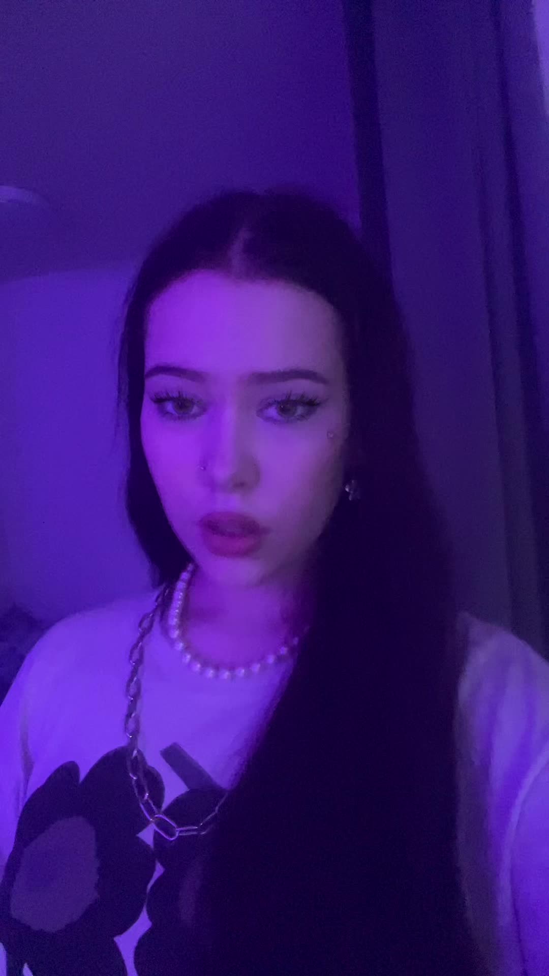 @pihitzu