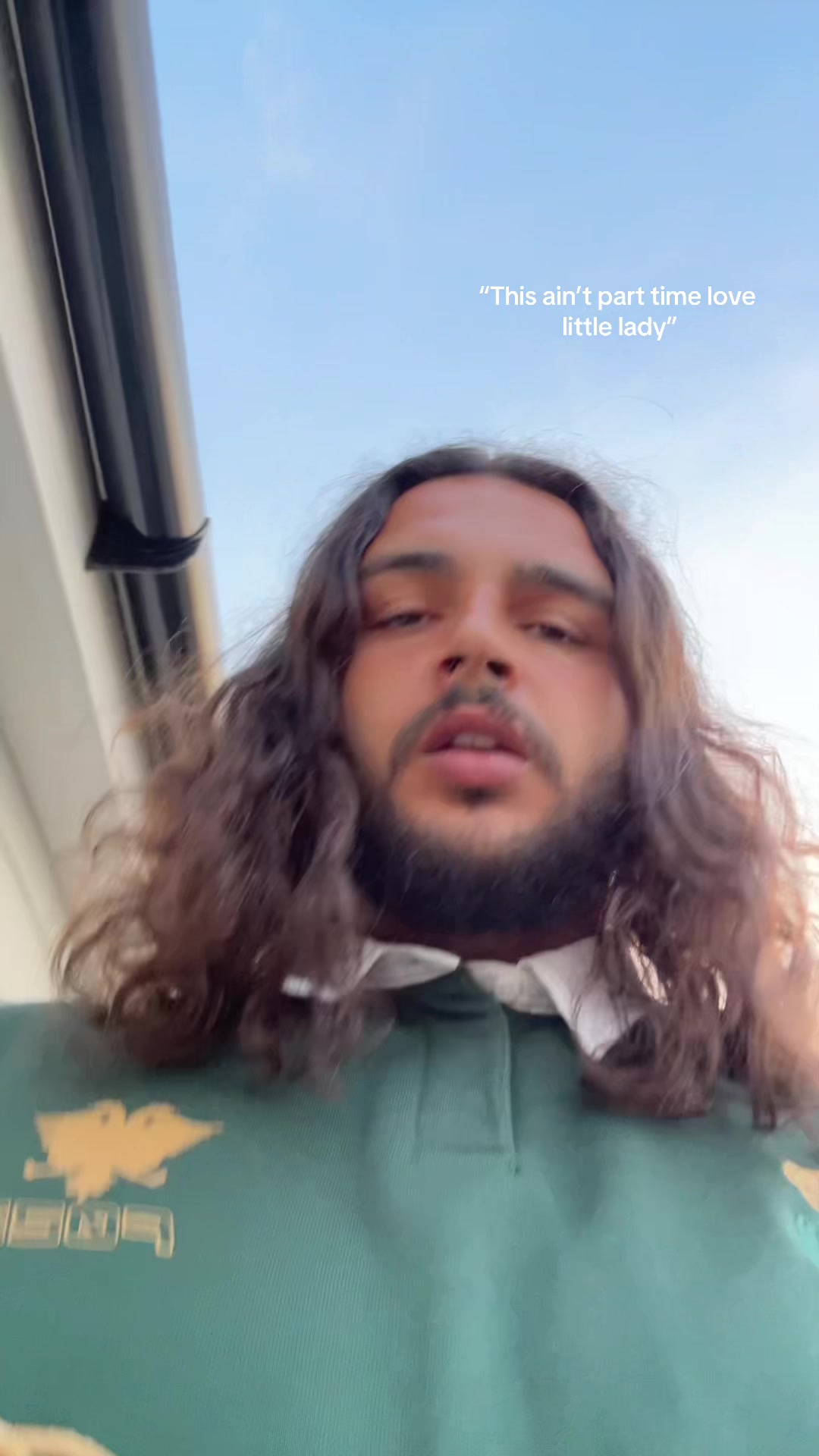@H.O