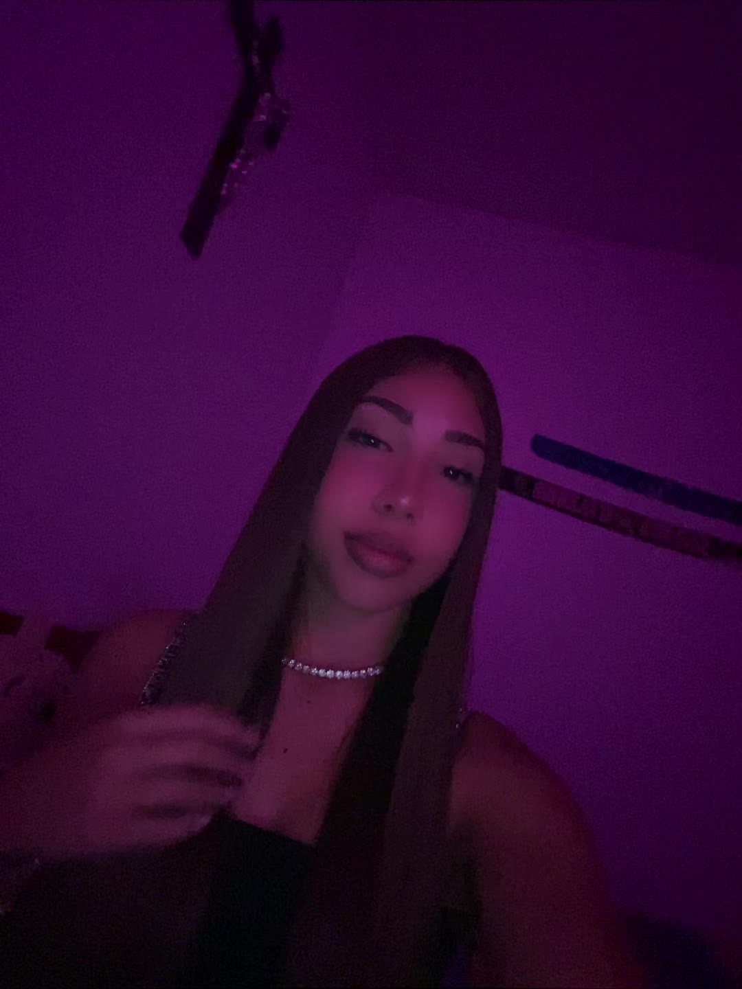 @𝑺𝑨𝑹𝑨