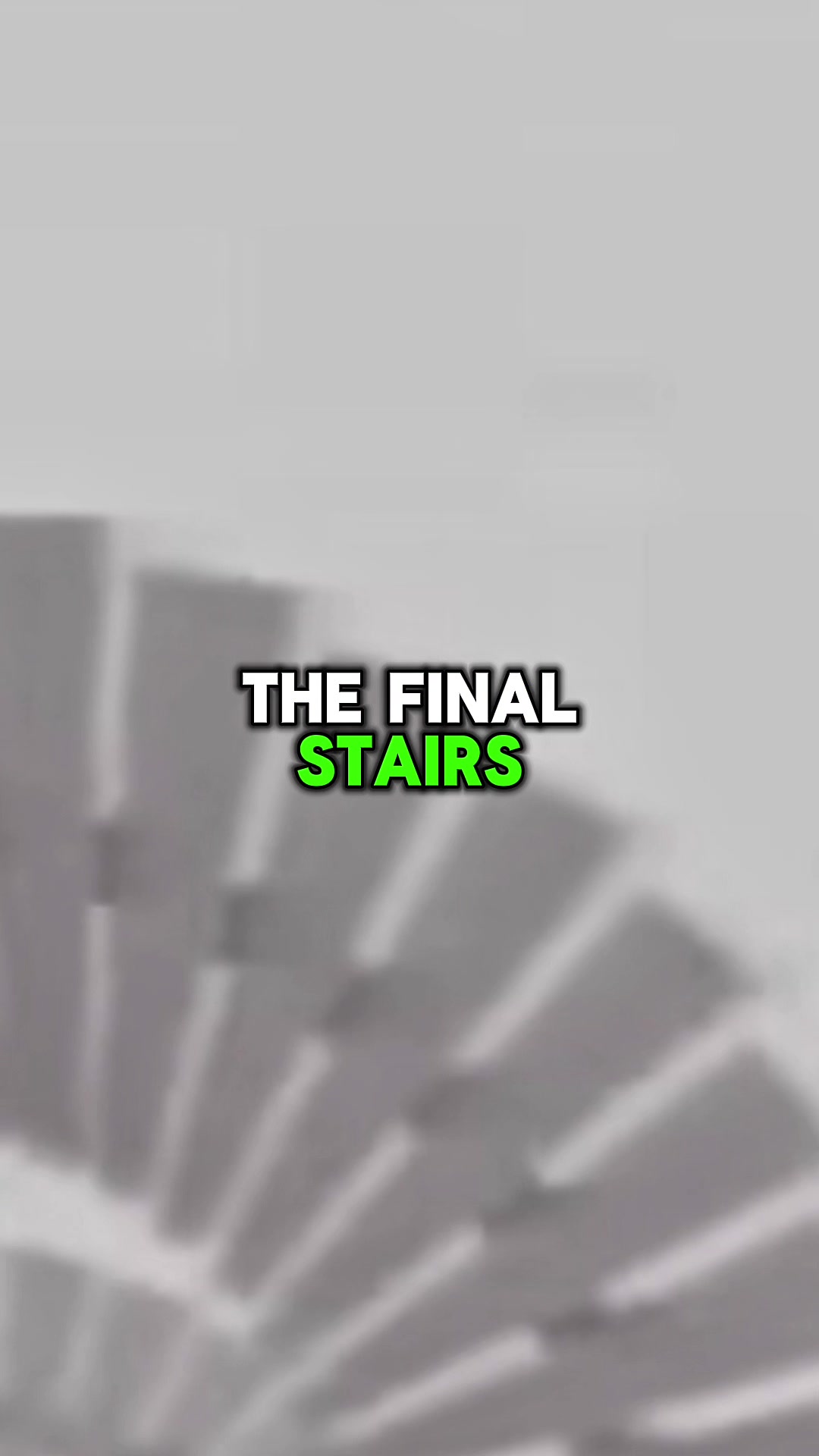 @backrewms