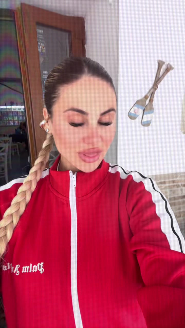 @Ilaria Pipolo