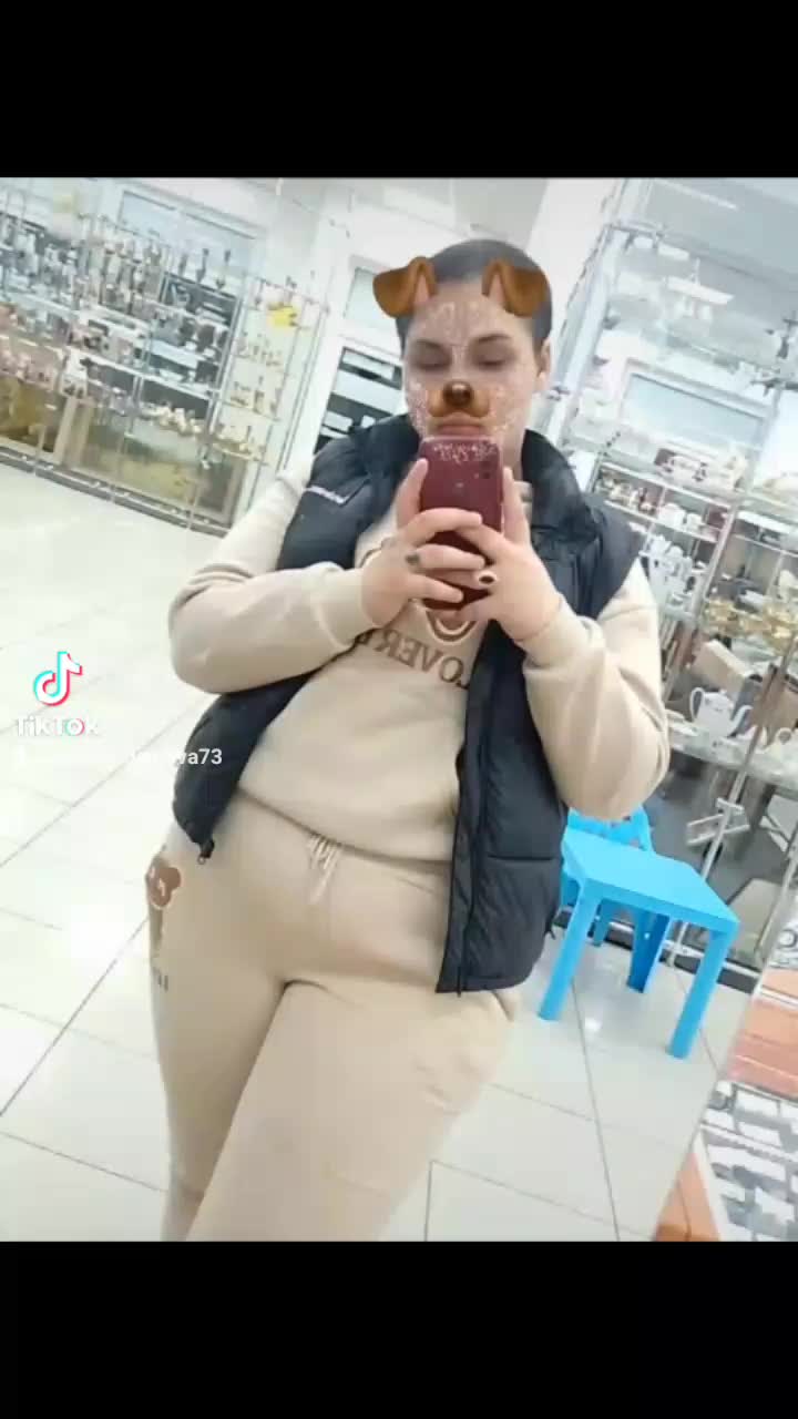@Natali lzz Daniova❤️🔥