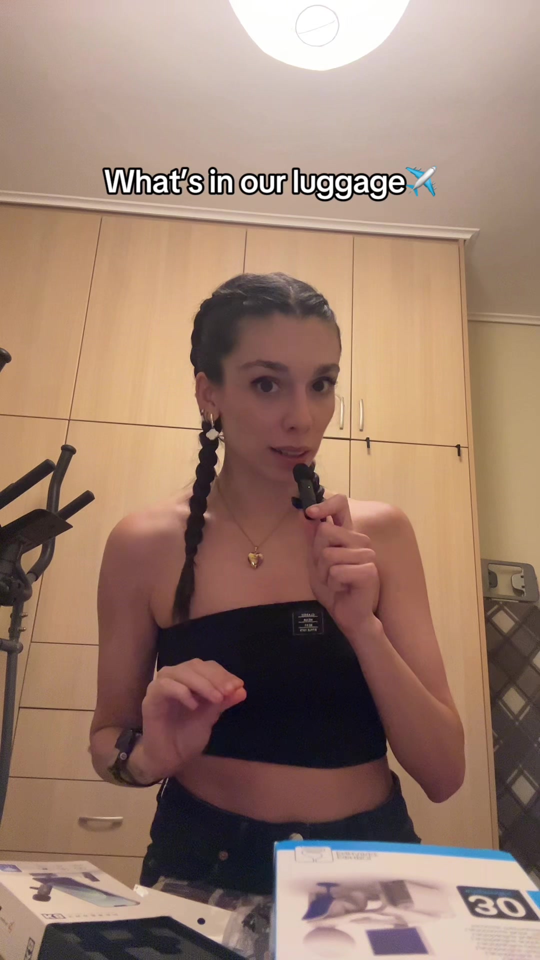 @Despoina Rokkou