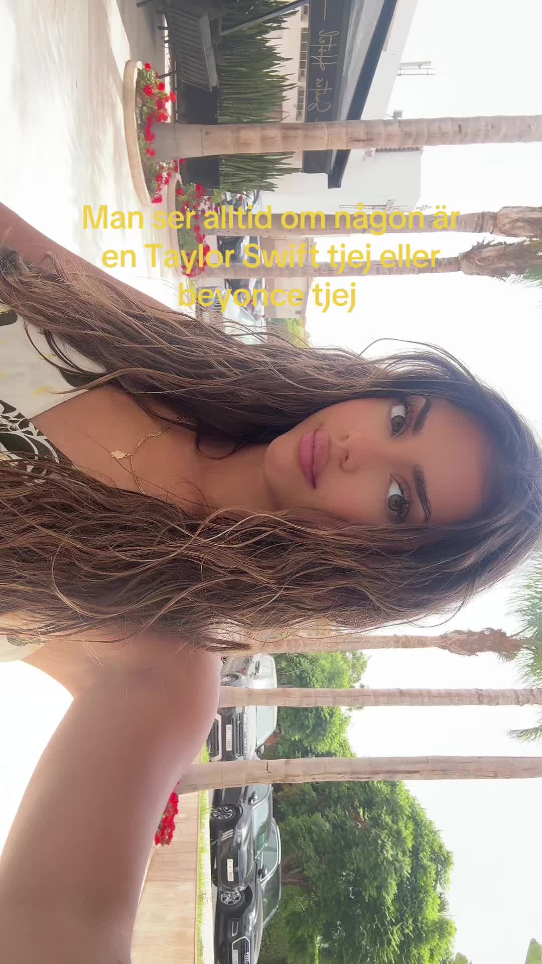 @Mirha