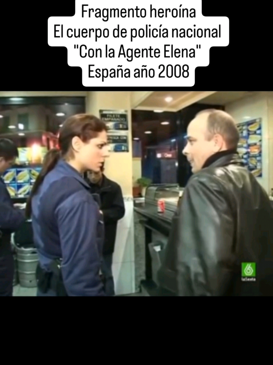 @documentos_ocultos